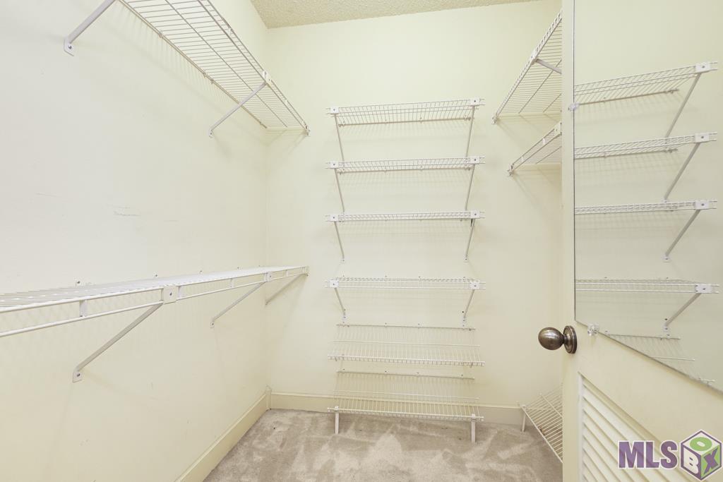 279-35 Marilyn Drive, Unit 35 Baton Rouge, LA 70815 - Photo 28 of 28
