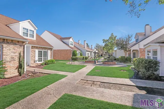 $175,000 | 279-35 Marilyn Drive, Unit 35, Baton Rouge, LA 70815