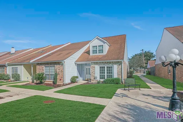 $175,000 | 279-35 Marilyn Drive, Unit 35, Baton Rouge, LA 70815