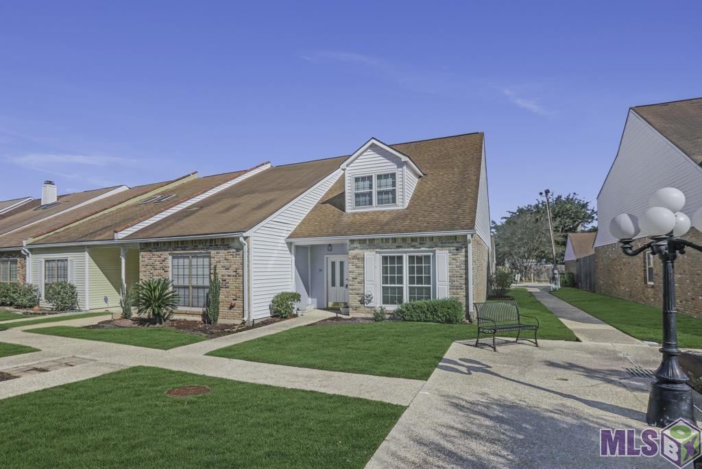 279-35 Marilyn Drive, Unit 35 Baton Rouge, LA 70815 - Photo 4 of 28