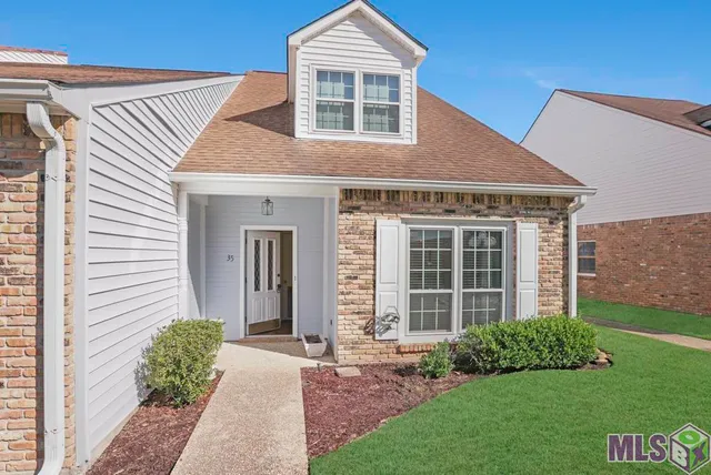 $175,000 | 279-35 Marilyn Drive, Unit 35, Baton Rouge, LA 70815