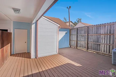 $175,000 | 279-35 Marilyn Drive, Unit 35, Baton Rouge, LA 70815