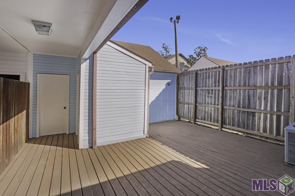 279-35 Marilyn Drive, Unit 35 Baton Rouge, LA 70815 - Photo 7 of 28