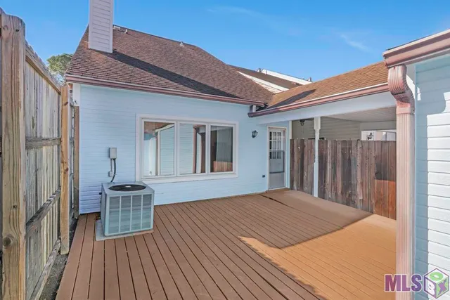 $175,000 | 279-35 Marilyn Drive, Unit 35, Baton Rouge, LA 70815