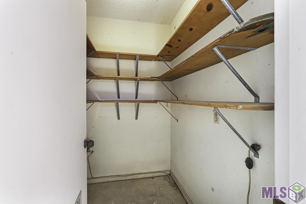279-35 Marilyn Drive, Unit 35 Baton Rouge, LA 70815 - Photo 9 of 28