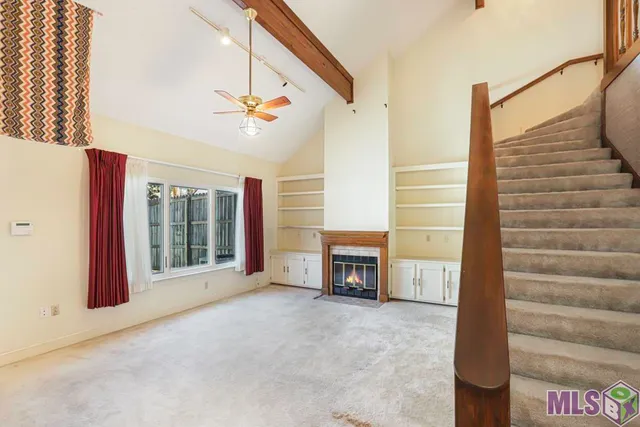 $175,000 | 279-35 Marilyn Drive, Unit 35, Baton Rouge, LA 70815