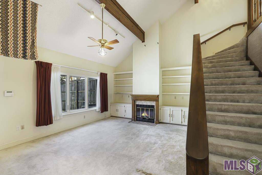 279-35 Marilyn Drive, Unit 35 Baton Rouge, LA 70815 - Photo 10 of 28