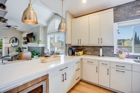 $2,095,000 | 254 C Avenue, Coronado, CA 92118