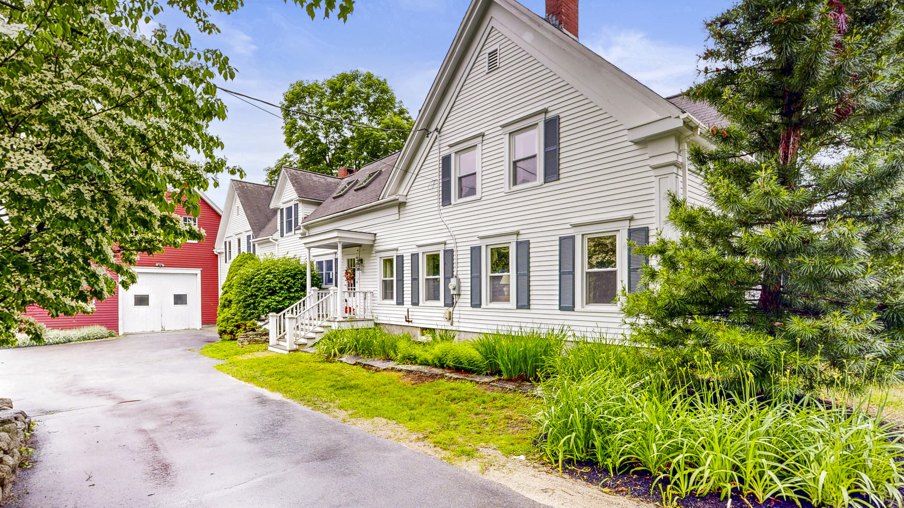 486 Webbs Mills Road Raymond, ME 04071 - Photo 71 of 103 486-Webbs-Mills-Road-06192025_093408 - C