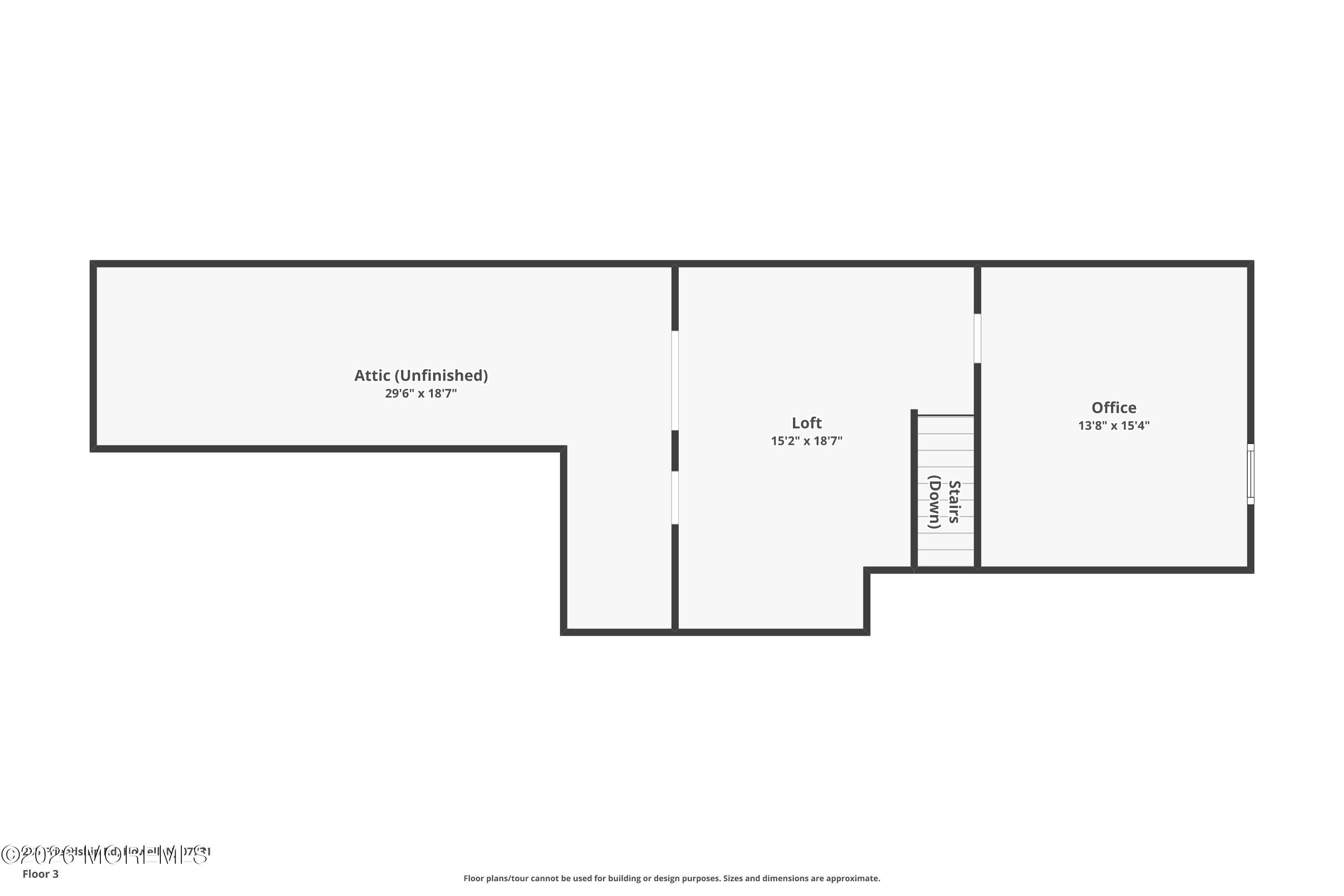 235 Friendship Road Howell, NJ 07731 - Photo 68 of 71