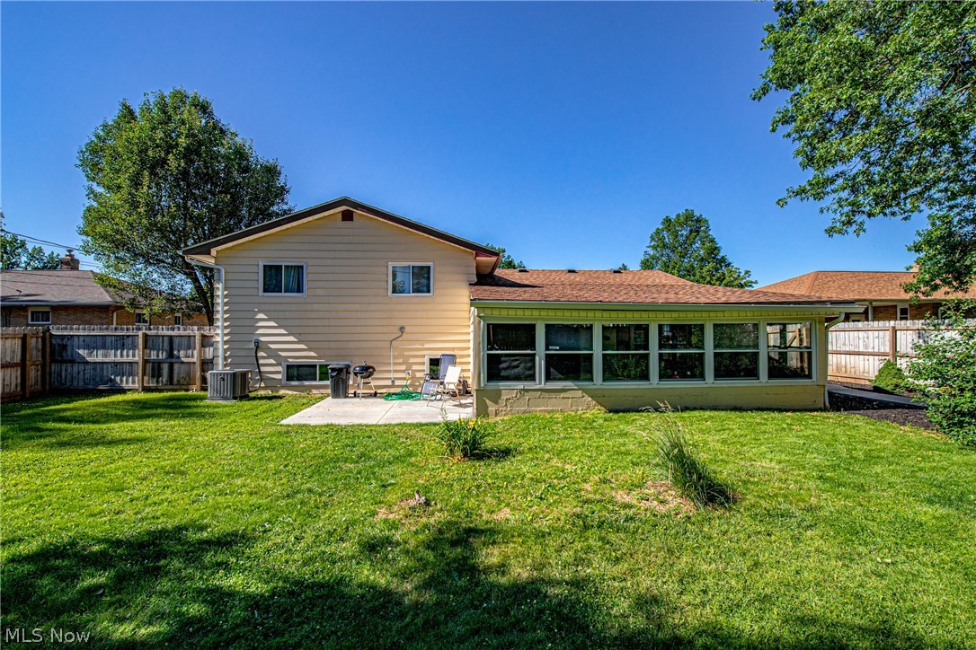 13585 Sheldon Road Cleveland, OH 44130 - Photo 22 of 25 Gallery Image 22