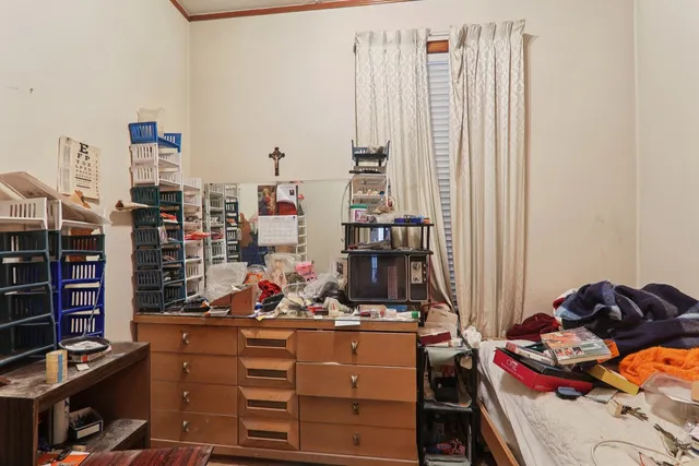 $394,900 | 3710 South Wood Street, Chicago, IL 60609