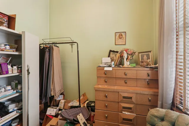 $394,900 | 3710 South Wood Street, Chicago, IL 60609