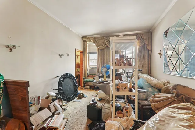 $394,900 | 3710 South Wood Street, Chicago, IL 60609