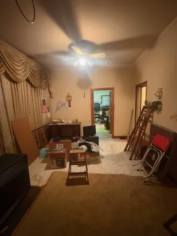 $394,900 | 3710 South Wood Street, Chicago, IL 60609