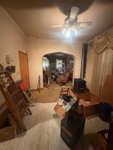 $394,900 | 3710 South Wood Street, Chicago, IL 60609