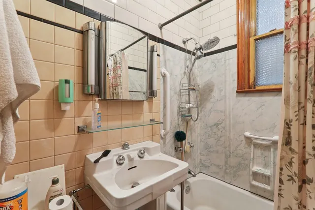 $394,900 | 3710 South Wood Street, Chicago, IL 60609