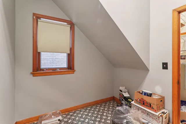 $394,900 | 3710 South Wood Street, Chicago, IL 60609