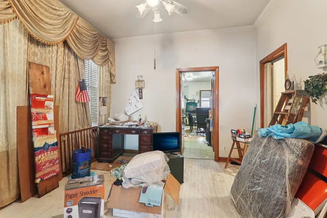 $394,900 | 3710 South Wood Street, Chicago, IL 60609