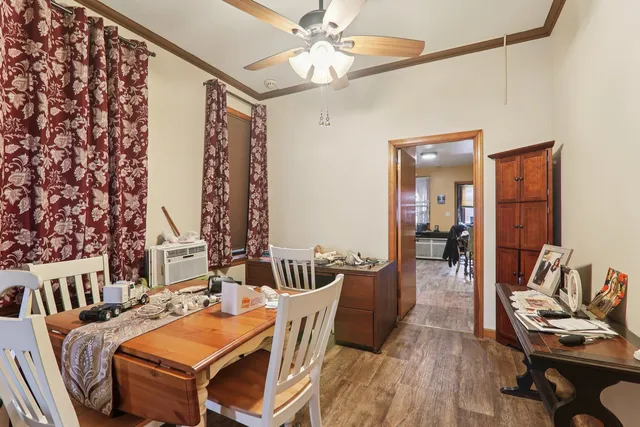 $394,900 | 3710 South Wood Street, Chicago, IL 60609