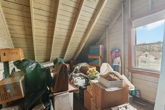 $394,900 | 3710 South Wood Street, Chicago, IL 60609