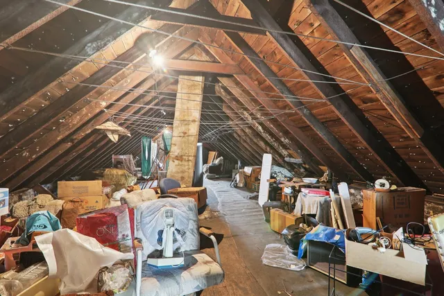 $394,900 | 3710 South Wood Street, Chicago, IL 60609