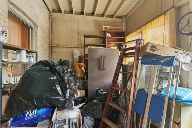 $394,900 | 3710 South Wood Street, Chicago, IL 60609