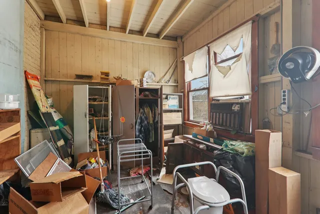 $394,900 | 3710 South Wood Street, Chicago, IL 60609