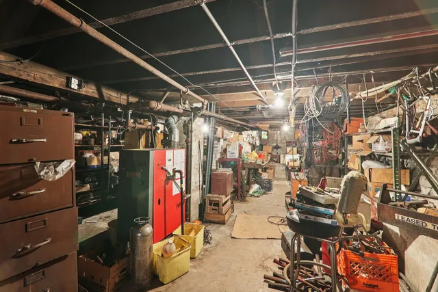 $394,900 | 3710 South Wood Street, Chicago, IL 60609