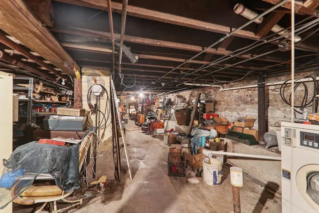 $394,900 | 3710 South Wood Street, Chicago, IL 60609