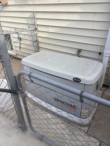 $394,900 | 3710 South Wood Street, Chicago, IL 60609