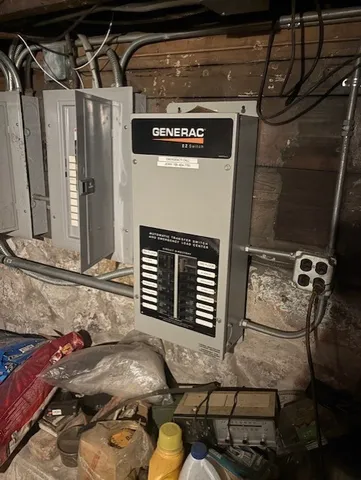 $394,900 | 3710 South Wood Street, Chicago, IL 60609