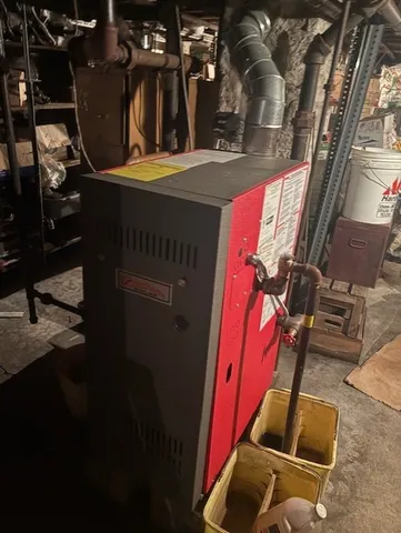 $394,900 | 3710 South Wood Street, Chicago, IL 60609