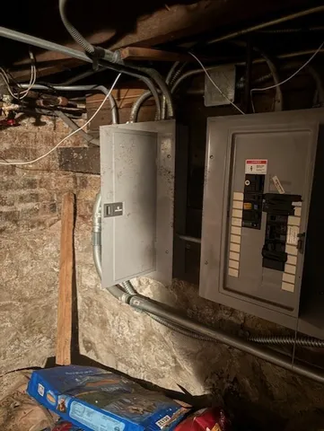 $394,900 | 3710 South Wood Street, Chicago, IL 60609