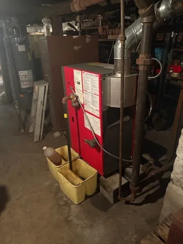 $394,900 | 3710 South Wood Street, Chicago, IL 60609