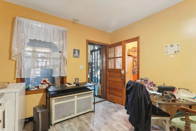 $394,900 | 3710 South Wood Street, Chicago, IL 60609