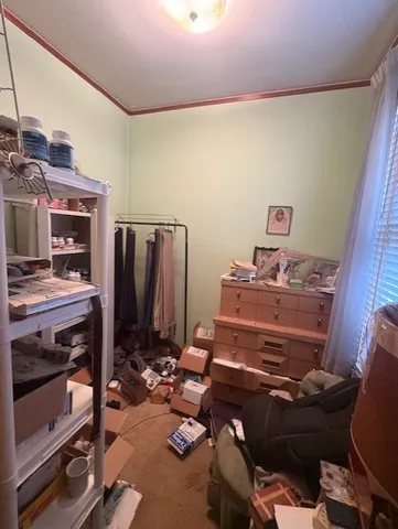 $394,900 | 3710 South Wood Street, Chicago, IL 60609