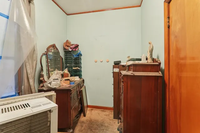 $394,900 | 3710 South Wood Street, Chicago, IL 60609