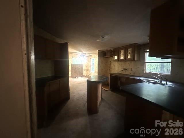 1018 Love Valley Road Clover, SC 29710 - Photo 13 of 16