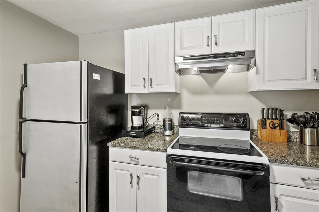 176 Maple Avenue, Unit 432 Rutland, MA 01543 - Photo 11 of 24 Gallery Image 11