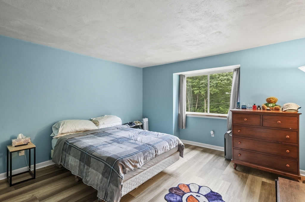 176 Maple Avenue, Unit 432 Rutland, MA 01543 - Photo 13 of 24 Gallery Image 13
