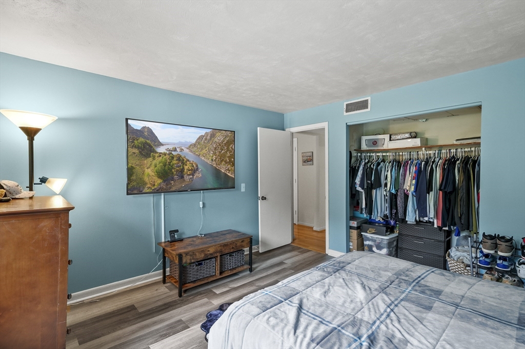 176 Maple Avenue, Unit 432 Rutland, MA 01543 - Photo 15 of 24 Gallery Image 15