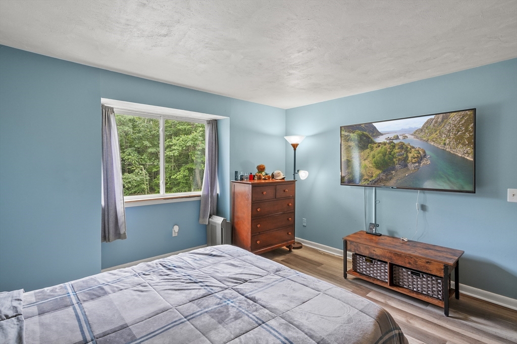 176 Maple Avenue, Unit 432 Rutland, MA 01543 - Photo 16 of 24 Gallery Image 16