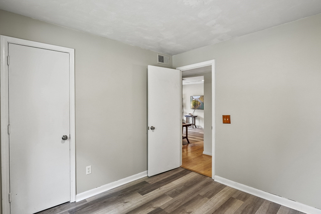 176 Maple Avenue, Unit 432 Rutland, MA 01543 - Photo 18 of 24 Gallery Image 18
