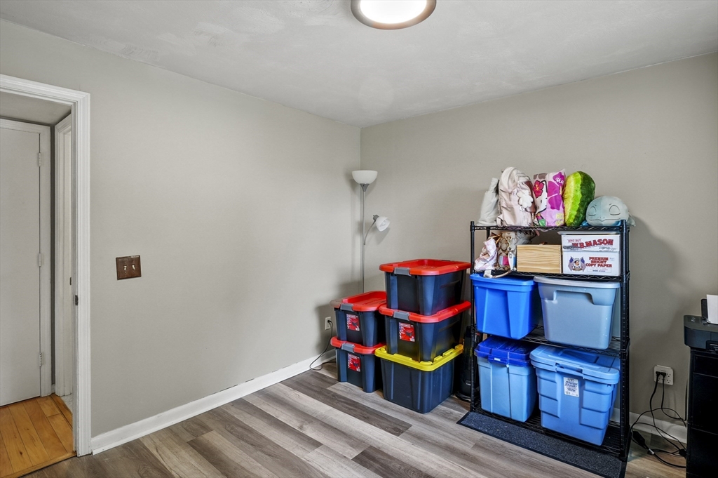176 Maple Avenue, Unit 432 Rutland, MA 01543 - Photo 19 of 24 Gallery Image 19