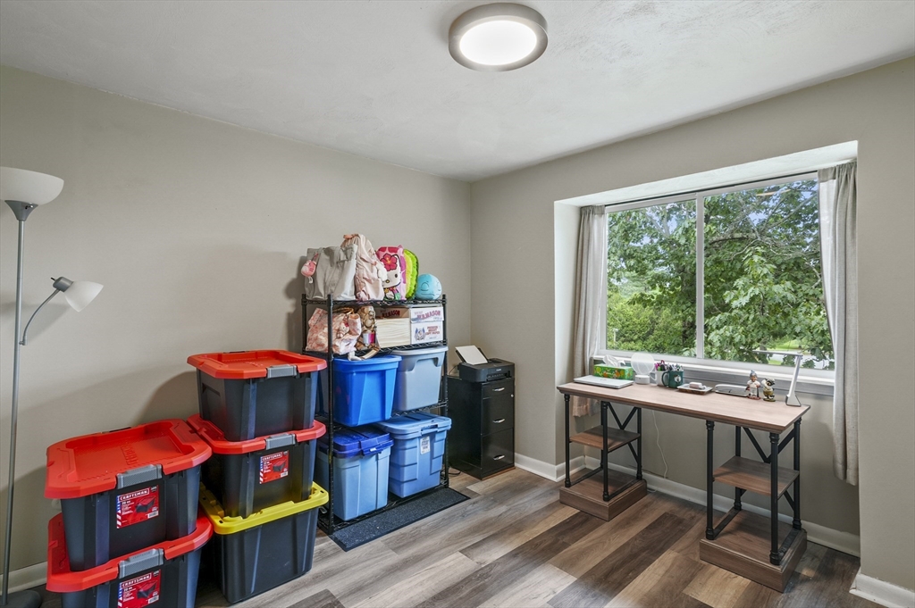 176 Maple Avenue, Unit 432 Rutland, MA 01543 - Photo 20 of 24 Gallery Image 20
