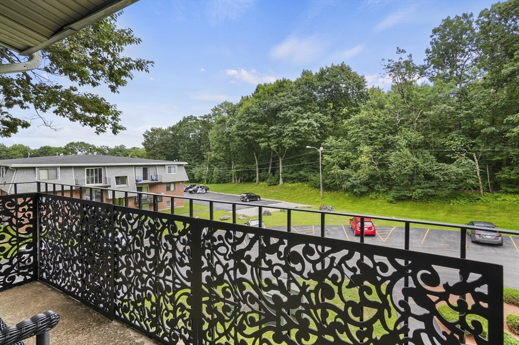 176 Maple Avenue, Unit 432 Rutland, MA 01543 - Photo 23 of 24 Gallery Image 23