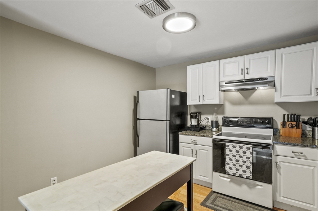 176 Maple Avenue, Unit 432 Rutland, MA 01543 - Photo 7 of 24 Gallery Image 7