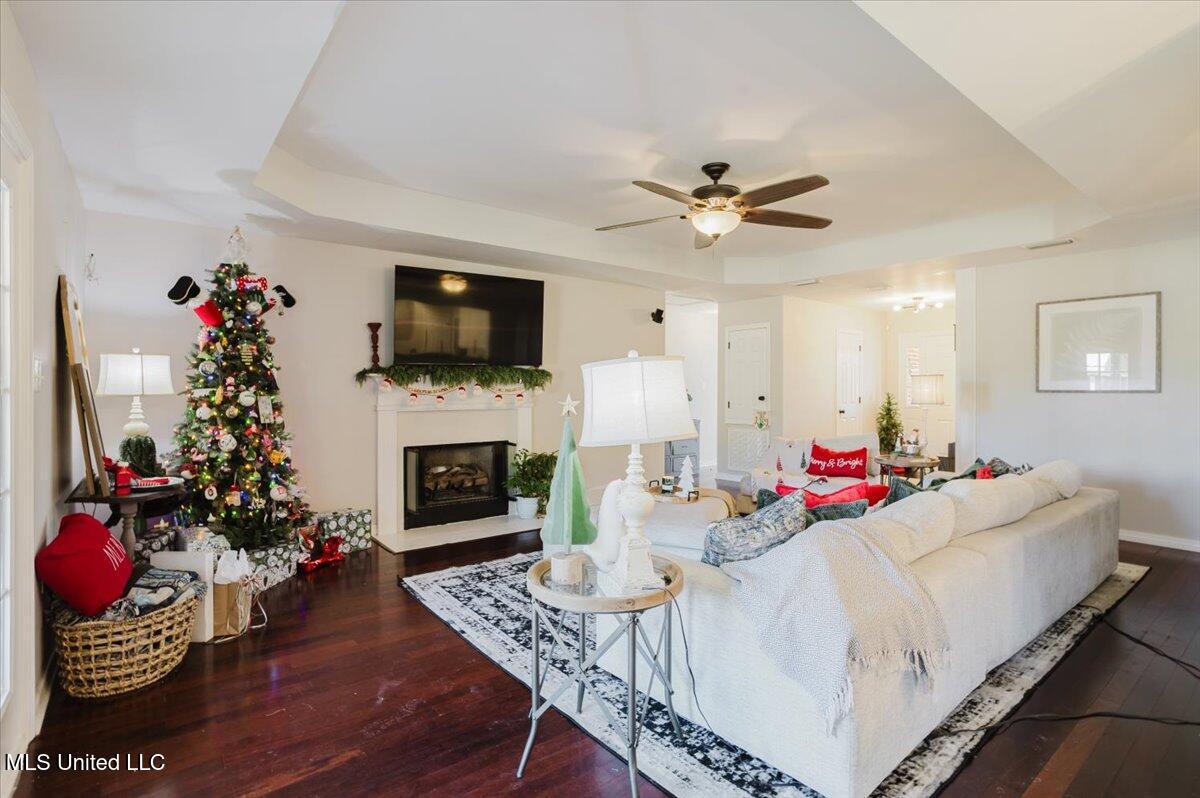 17920 Rayford Shumock Road Moss Point, MS 39562 - Photo 11 of 49 15-HJ0A0127-HDR