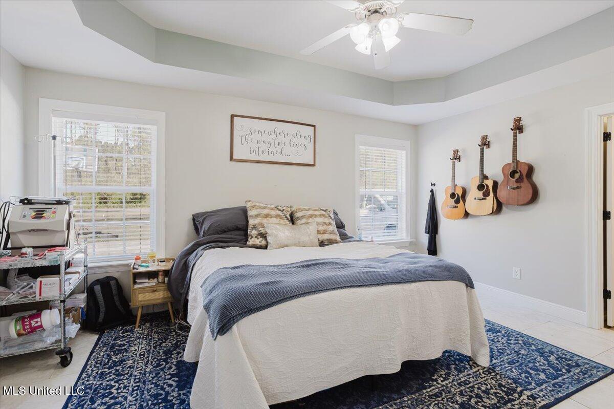 17920 Rayford Shumock Road Moss Point, MS 39562 - Photo 14 of 49 07-HJ0A0096-HDR